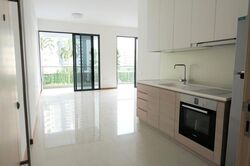 Hillion Residences (D23), Apartment #504228631